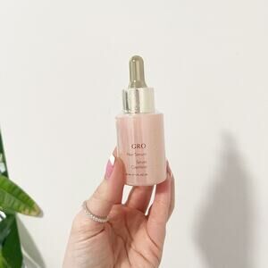 NEW Vegamour GRO Hair Serum